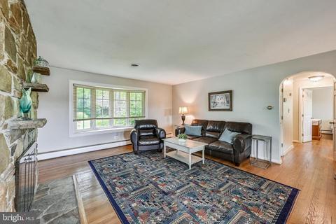 720 William Ave, Westminster, MD 21157 photo 6