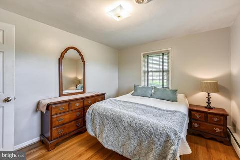 720 William Ave, Westminster, MD 21157 photo 26