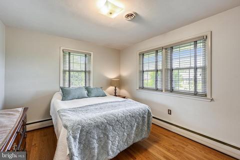 720 William Ave, Westminster, MD 21157 photo 25