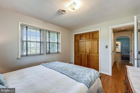 720 William Ave, Westminster, MD 21157 photo 28
