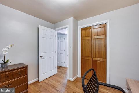 720 William Ave, Westminster, MD 21157 photo 31