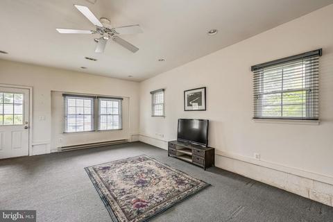 720 William Ave, Westminster, MD 21157 photo 17