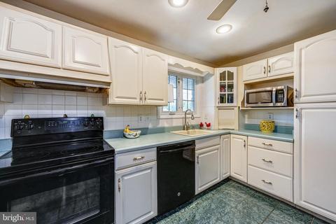 720 William Ave, Westminster, MD 21157 photo 14