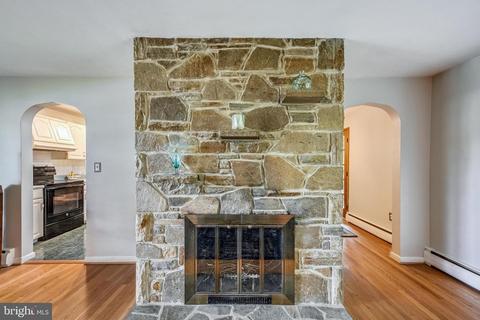 720 William Ave, Westminster, MD 21157 photo 4