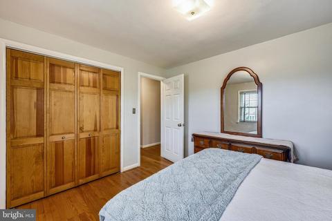 720 William Ave, Westminster, MD 21157 photo 27