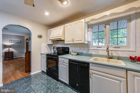 720 William Ave, Westminster, MD 21157 photo 15