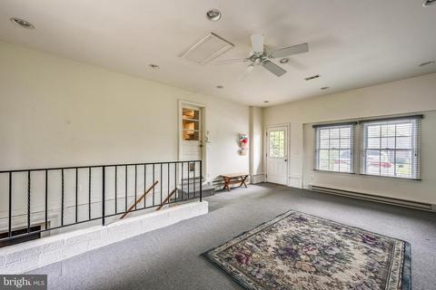 720 William Ave, Westminster, MD 21157 photo 18