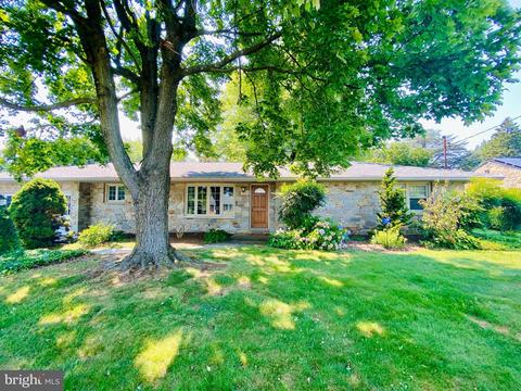 720 William Ave, Westminster, MD 21157 photo 41