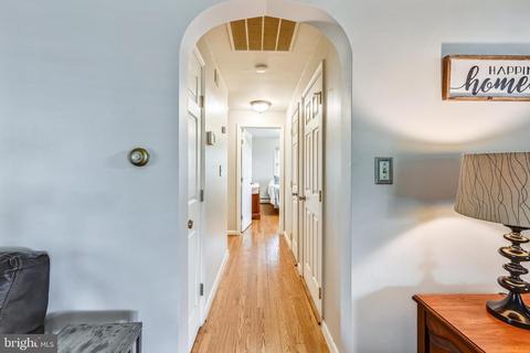 720 William Ave, Westminster, MD 21157 photo 19