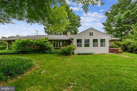 720 William Ave, Westminster, MD 21157 photo 33