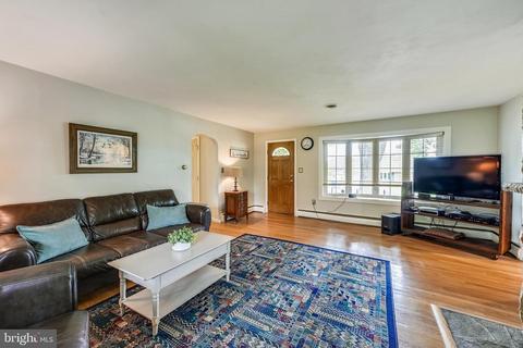 720 William Ave, Westminster, MD 21157 photo 5
