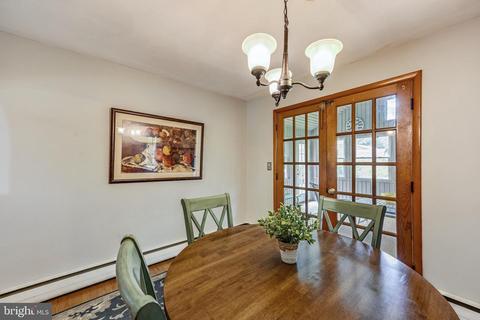 720 William Ave, Westminster, MD 21157 photo 10