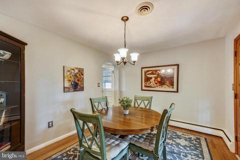 720 William Ave, Westminster, MD 21157 photo 9