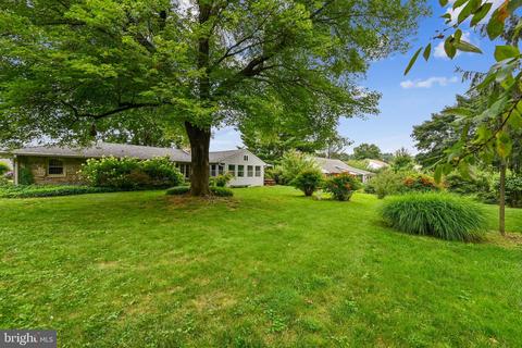 720 William Ave, Westminster, MD 21157 photo 39