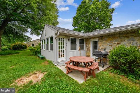 720 William Ave, Westminster, MD 21157 photo 36