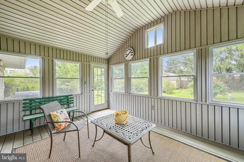 720 William Ave, Westminster, MD 21157 photo 11
