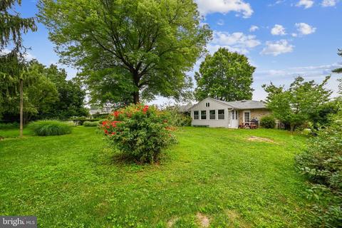 720 William Ave, Westminster, MD 21157 photo 35
