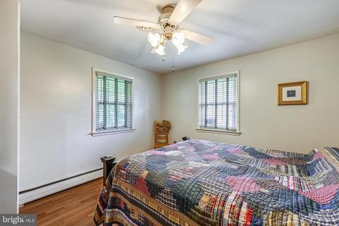 720 William Ave, Westminster, MD 21157 photo 23