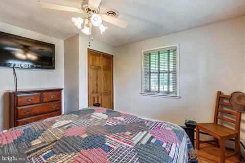 720 William Ave, Westminster, MD 21157 photo 22