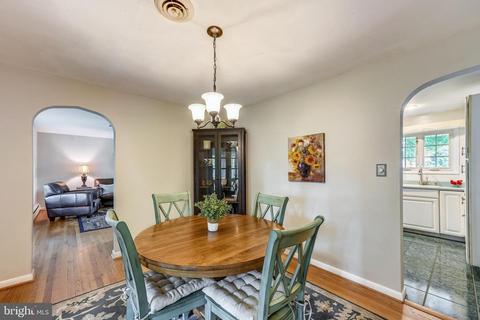 720 William Ave, Westminster, MD 21157 photo 8