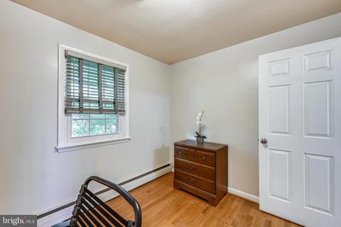 720 William Ave, Westminster, MD 21157 photo 32
