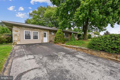 720 William Ave, Westminster, MD 21157 photo 40