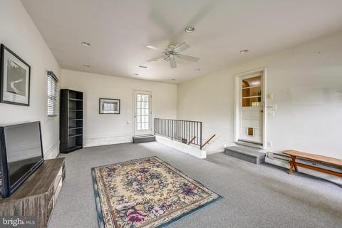 720 William Ave, Westminster, MD 21157 photo 16