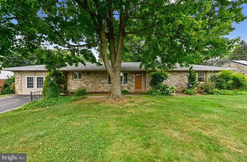 720 William Ave, Westminster, MD 21157 photo 1
