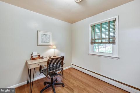 720 William Ave, Westminster, MD 21157 photo 30