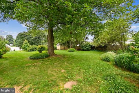 720 William Ave, Westminster, MD 21157 photo 37