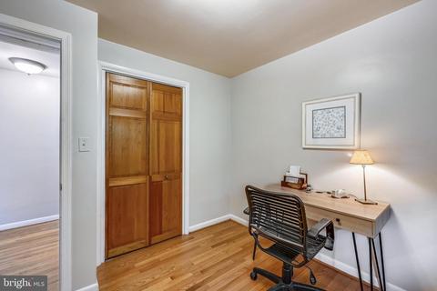 720 William Ave, Westminster, MD 21157 photo 29