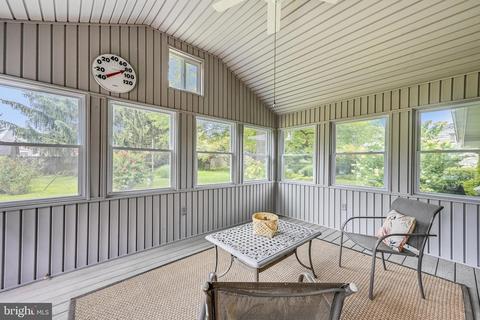 720 William Ave, Westminster, MD 21157 photo 13
