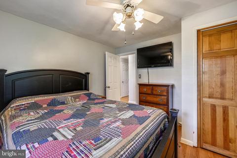 720 William Ave, Westminster, MD 21157 photo 21