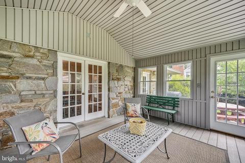 720 William Ave, Westminster, MD 21157 photo 12