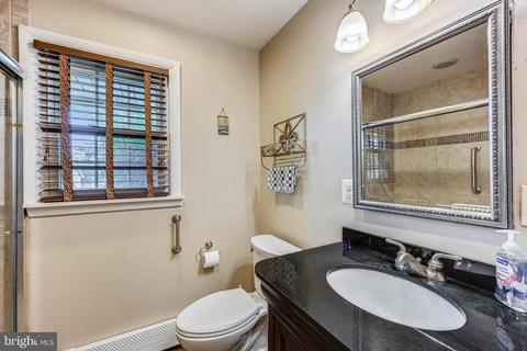 720 William Ave, Westminster, MD 21157 photo 24