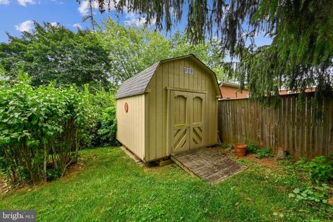720 William Ave, Westminster, MD 21157 photo 38