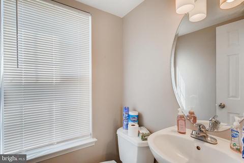 1762 Upper Forde Ln, Hampstead, MD 21074 photo 21