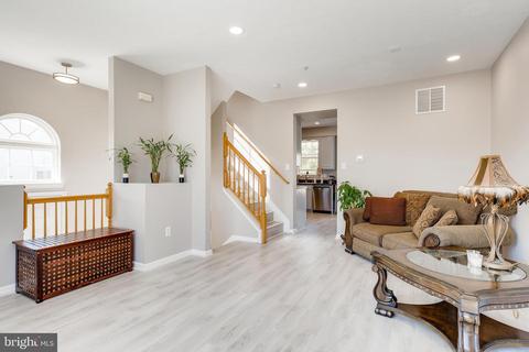 1762 Upper Forde Ln, Hampstead, MD 21074 photo 4