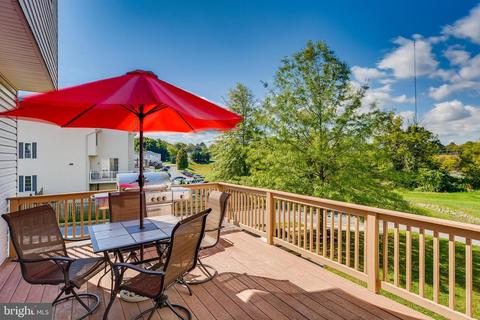 1762 Upper Forde Ln, Hampstead, MD 21074 photo 24