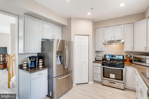 1762 Upper Forde Ln, Hampstead, MD 21074 photo 7