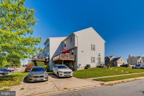 1762 Upper Forde Ln, Hampstead, MD 21074 photo 26