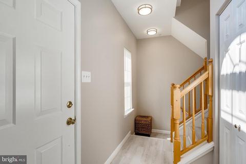 1762 Upper Forde Ln, Hampstead, MD 21074 photo 22