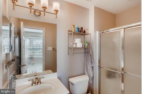 1762 Upper Forde Ln, Hampstead, MD 21074 photo 14