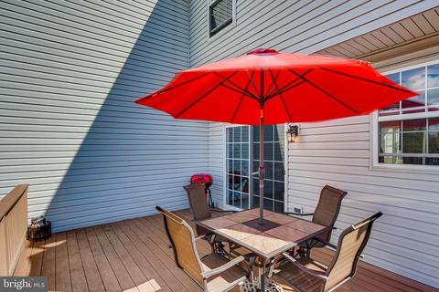 1762 Upper Forde Ln, Hampstead, MD 21074 photo 25