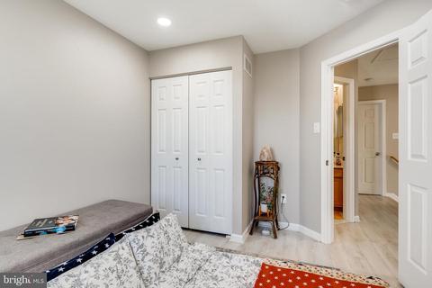 1762 Upper Forde Ln, Hampstead, MD 21074 photo 20