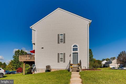 1762 Upper Forde Ln, Hampstead, MD 21074 photo 27