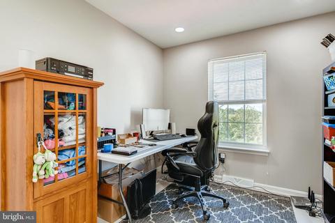 1762 Upper Forde Ln, Hampstead, MD 21074 photo 18