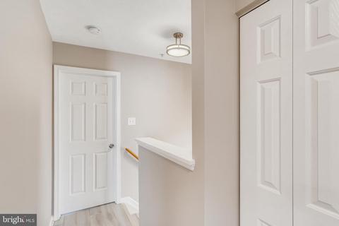 1762 Upper Forde Ln, Hampstead, MD 21074 photo 17