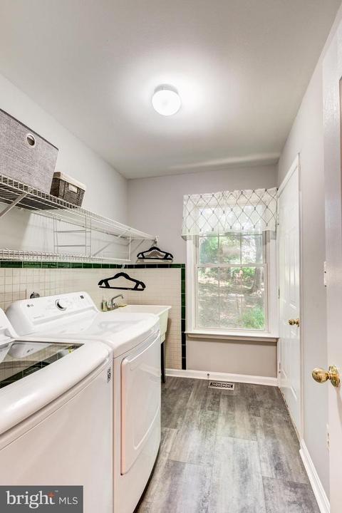894 Backbone Ct, Westminster, MD 21157 photo 36