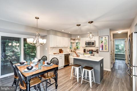 894 Backbone Ct, Westminster, MD 21157 photo 30